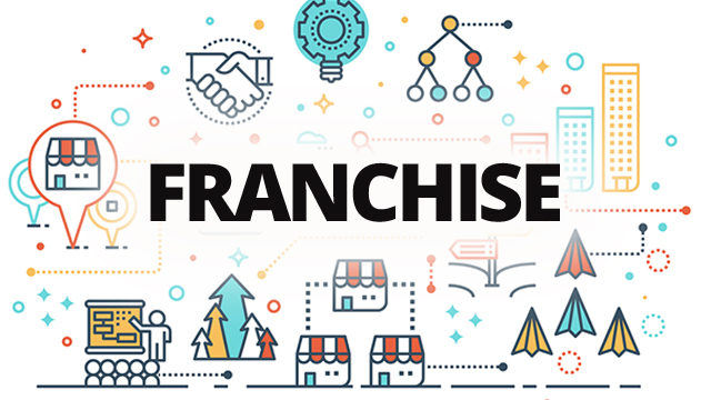 trend-bisnis-franchise-yang-sangat-diminati-pelajari-informasinya-berikut